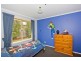 3 Hadspen Park Drive, Hadspen TAS 7290