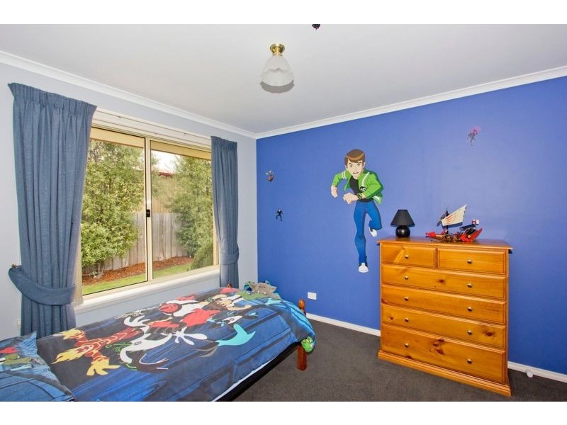 3 Hadspen Park Drive, Hadspen TAS 7290