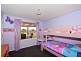 3 Hadspen Park Drive, Hadspen TAS 7290