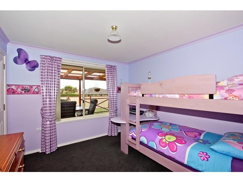 3 Hadspen Park Drive, Hadspen TAS 7290