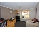 3 Hadspen Park Drive, Hadspen TAS 7290