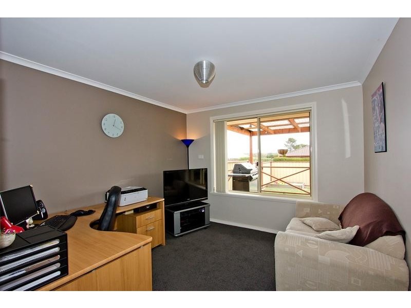 3 Hadspen Park Drive, Hadspen TAS 7290