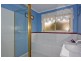 3 Hadspen Park Drive, Hadspen TAS 7290