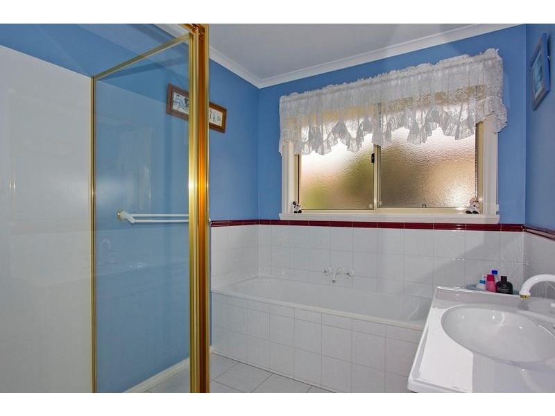 3 Hadspen Park Drive, Hadspen TAS 7290