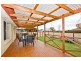 3 Hadspen Park Drive, Hadspen TAS 7290