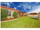 3 Hadspen Park Drive, Hadspen TAS 7290