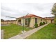 3 Hadspen Park Drive, Hadspen TAS 7290