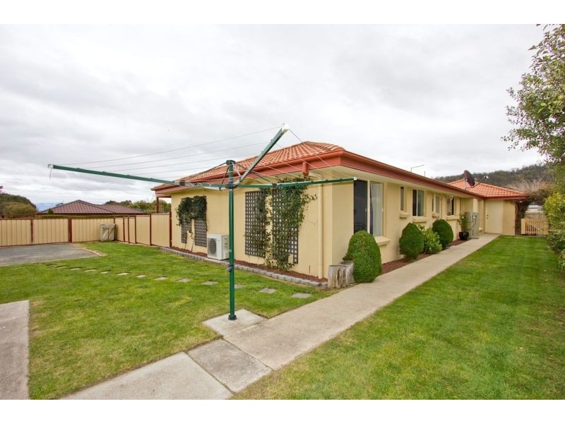 3 Hadspen Park Drive, Hadspen TAS 7290