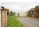 3 Hadspen Park Drive, Hadspen TAS 7290
