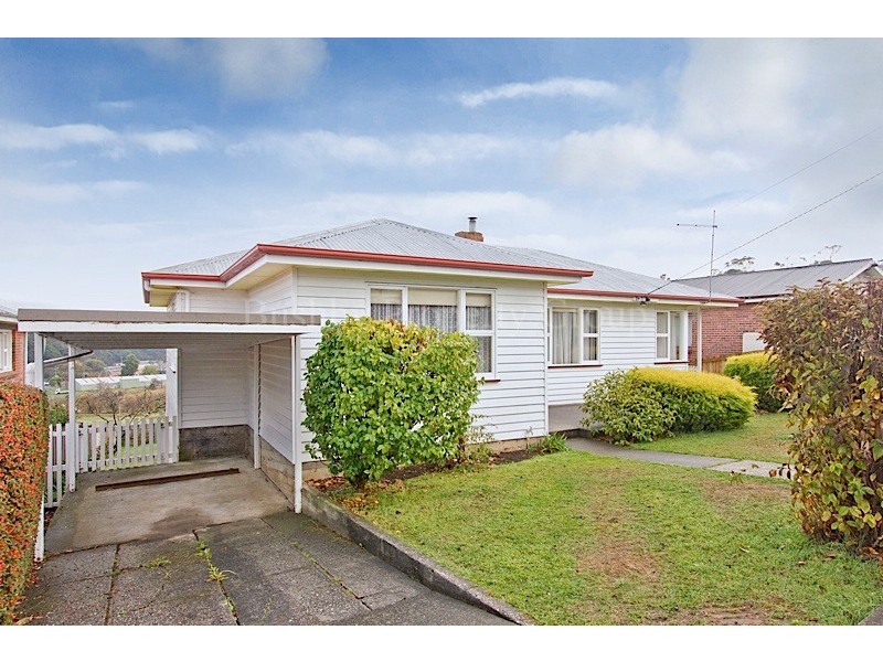 73 Tasman Highway, Waverley TAS 7250