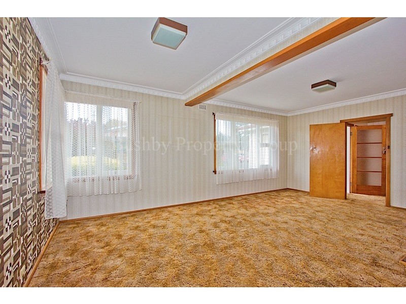 73 Tasman Highway, Waverley TAS 7250