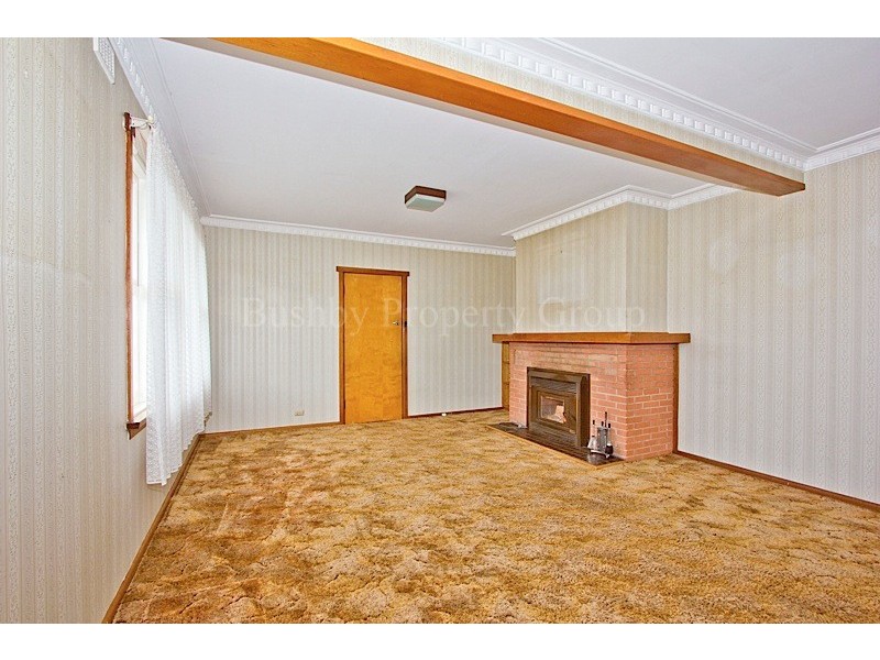 73 Tasman Highway, Waverley TAS 7250