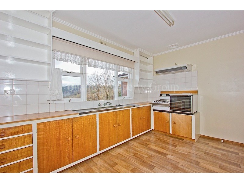 73 Tasman Highway, Waverley TAS 7250