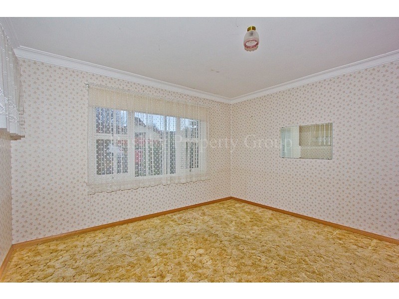 73 Tasman Highway, Waverley TAS 7250