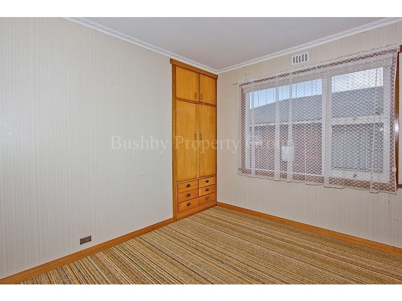 73 Tasman Highway, Waverley TAS 7250