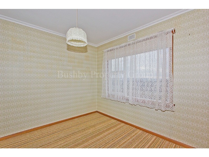 73 Tasman Highway, Waverley TAS 7250