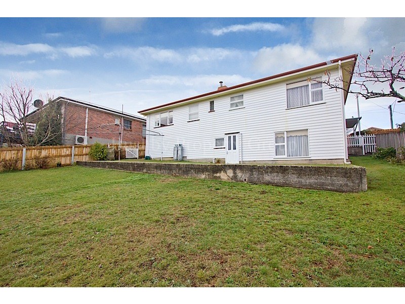 73 Tasman Highway, Waverley TAS 7250