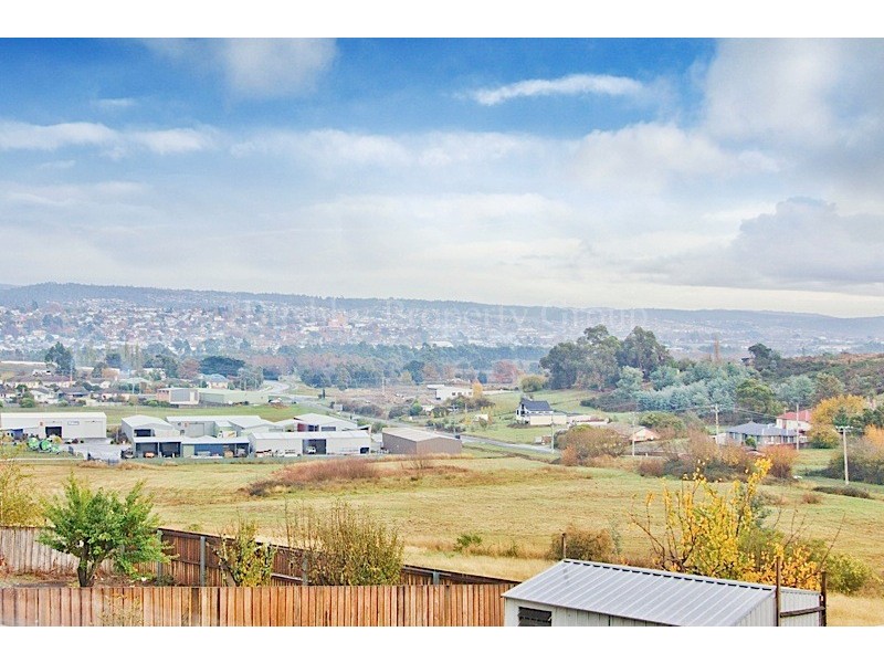 73 Tasman Highway, Waverley TAS 7250