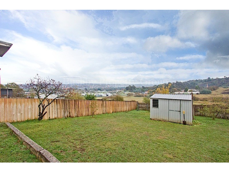 73 Tasman Highway, Waverley TAS 7250