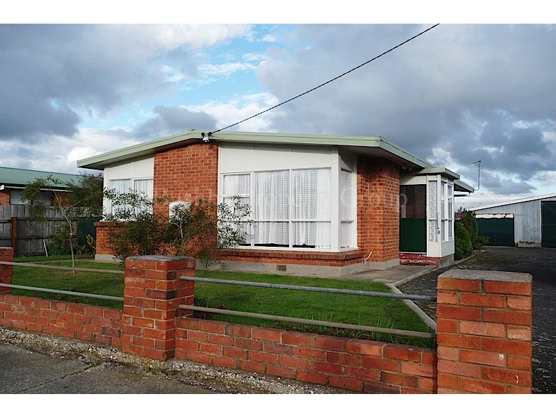 64 Cimitiere Street, George Town TAS 7253