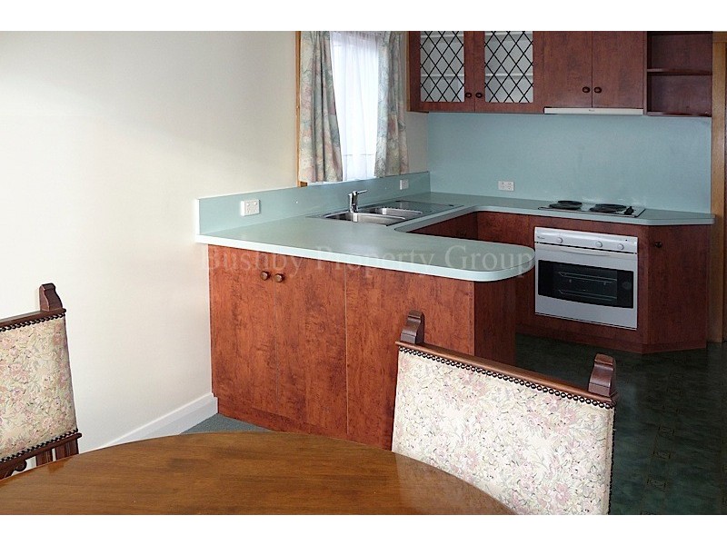 64 Cimitiere Street, George Town TAS 7253