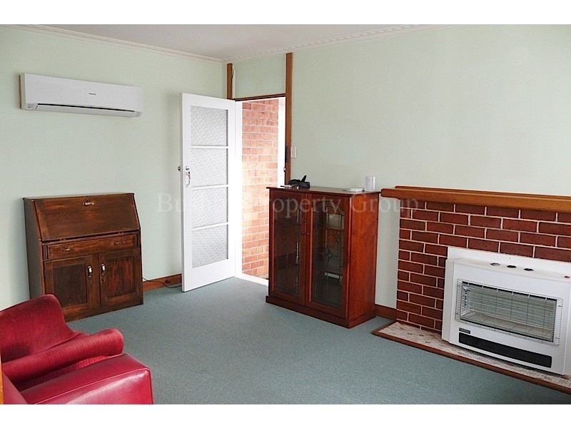 64 Cimitiere Street, George Town TAS 7253