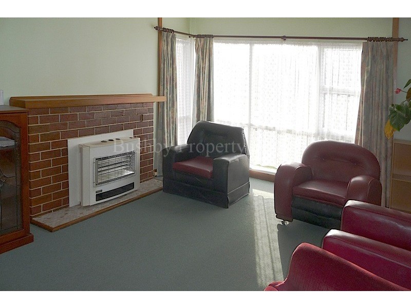 64 Cimitiere Street, George Town TAS 7253