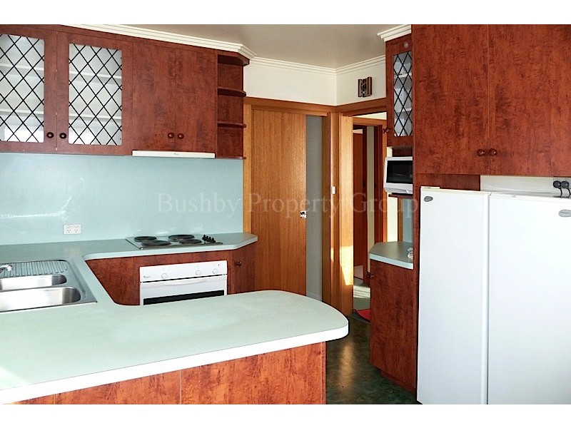 64 Cimitiere Street, George Town TAS 7253