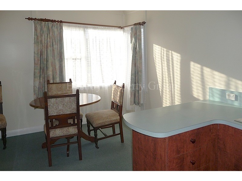 64 Cimitiere Street, George Town TAS 7253