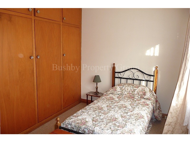 64 Cimitiere Street, George Town TAS 7253