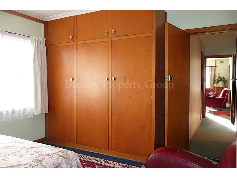 64 Cimitiere Street, George Town TAS 7253