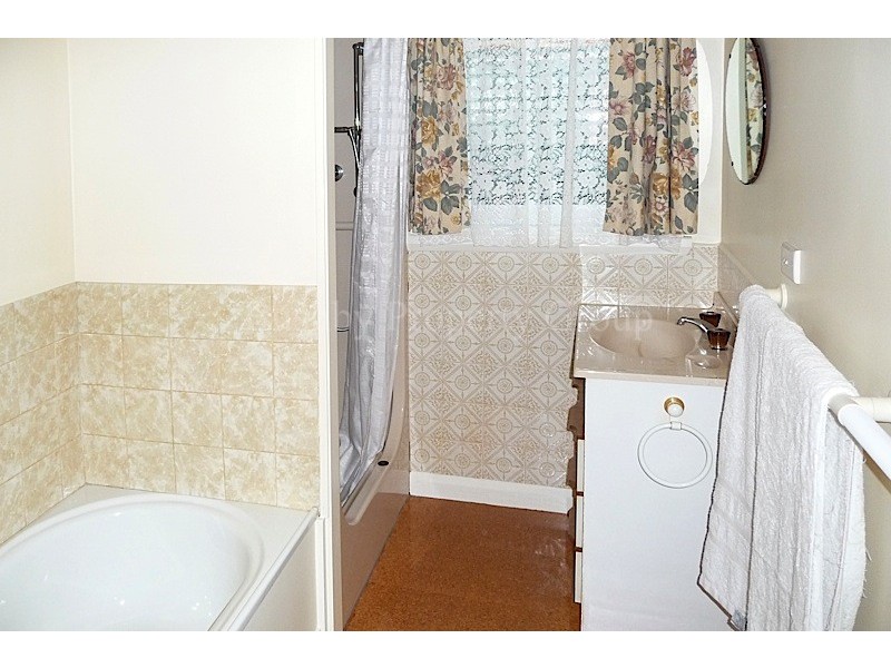 64 Cimitiere Street, George Town TAS 7253