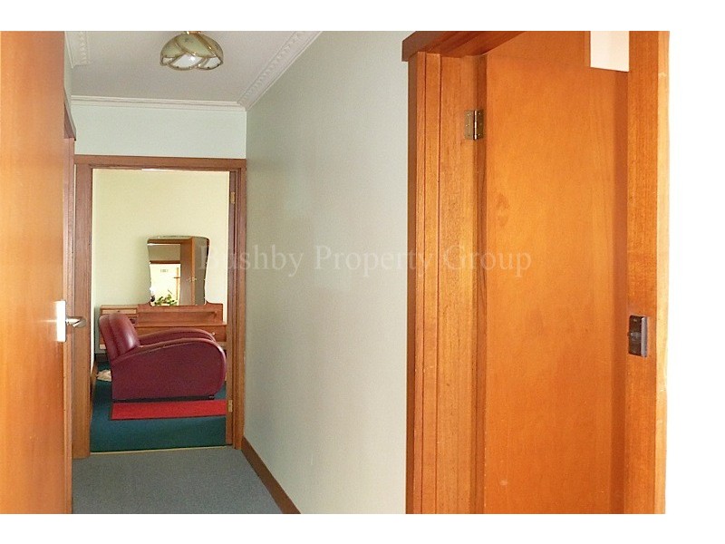 64 Cimitiere Street, George Town TAS 7253