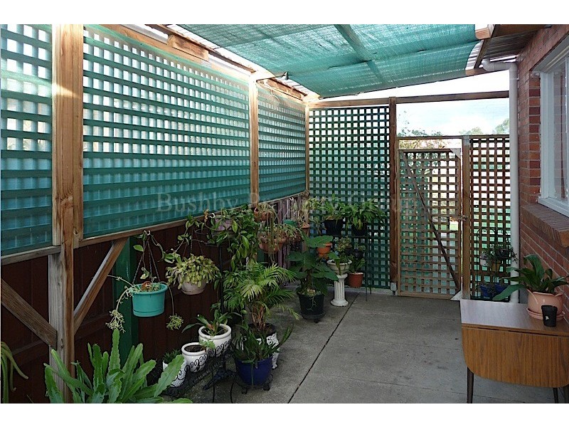 64 Cimitiere Street, George Town TAS 7253