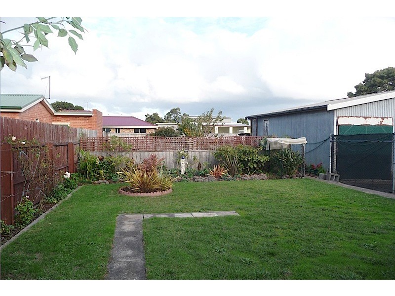 64 Cimitiere Street, George Town TAS 7253