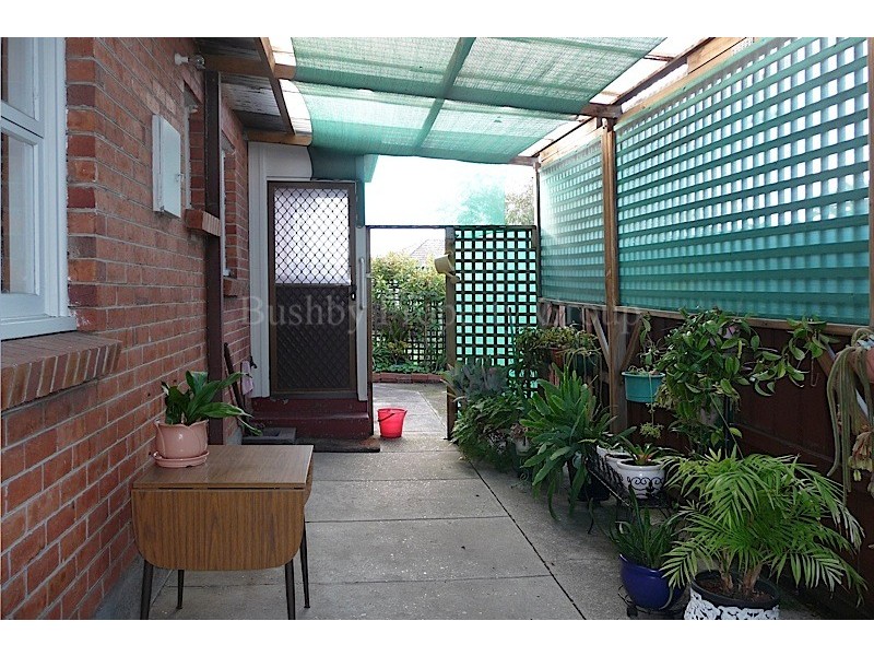 64 Cimitiere Street, George Town TAS 7253