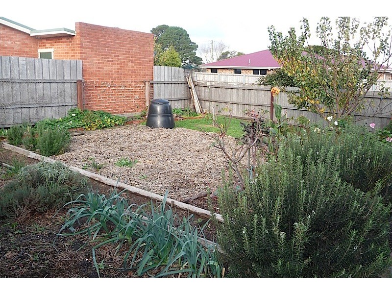 64 Cimitiere Street, George Town TAS 7253