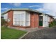 64 Cimitiere Street, George Town TAS 7253