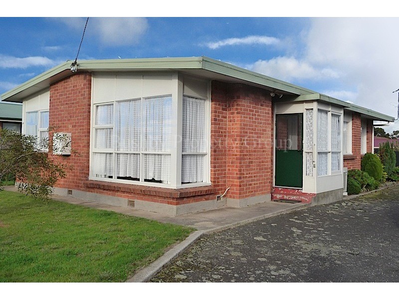 64 Cimitiere Street, George Town TAS 7253