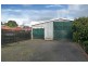 64 Cimitiere Street, George Town TAS 7253