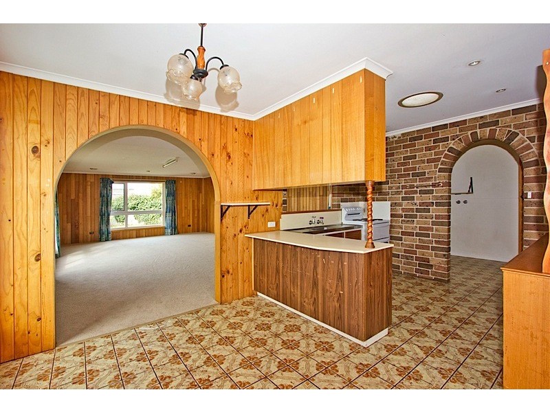 4 Lucas Place, Ravenswood TAS 7250