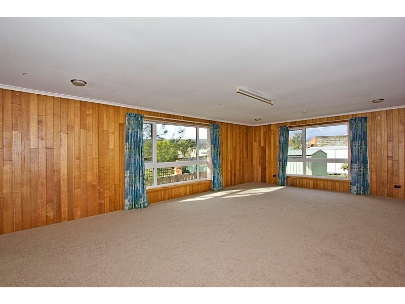 4 Lucas Place, Ravenswood TAS 7250