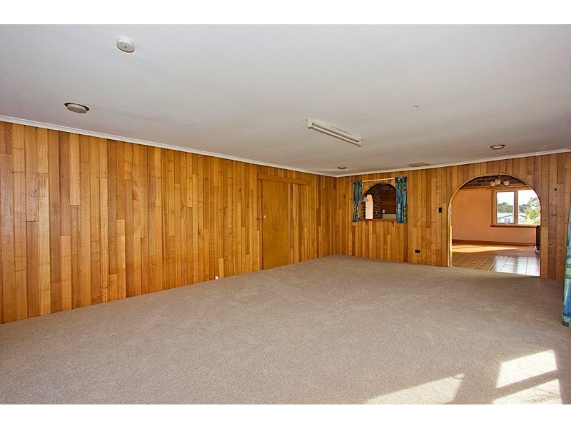 4 Lucas Place, Ravenswood TAS 7250