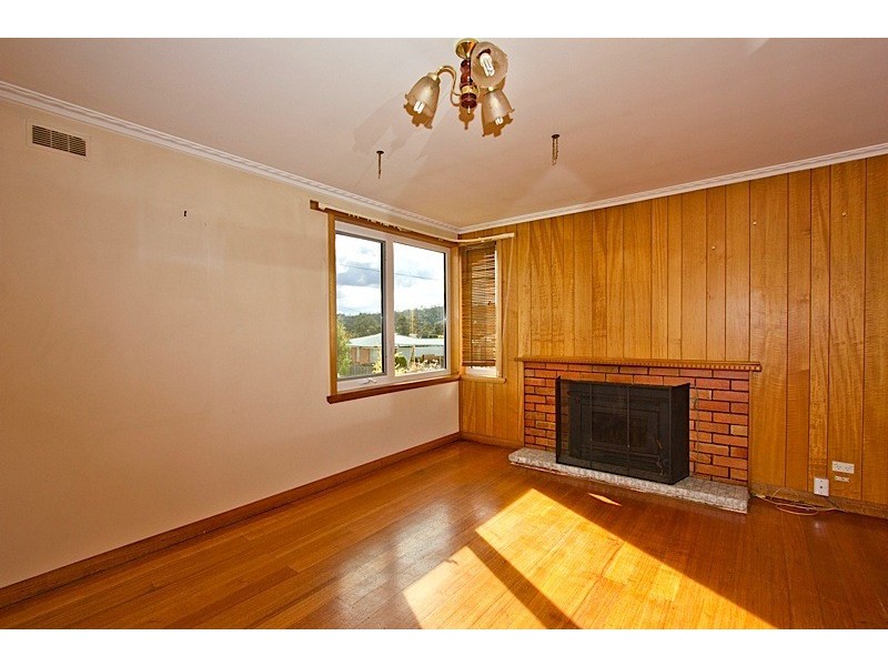 4 Lucas Place, Ravenswood TAS 7250