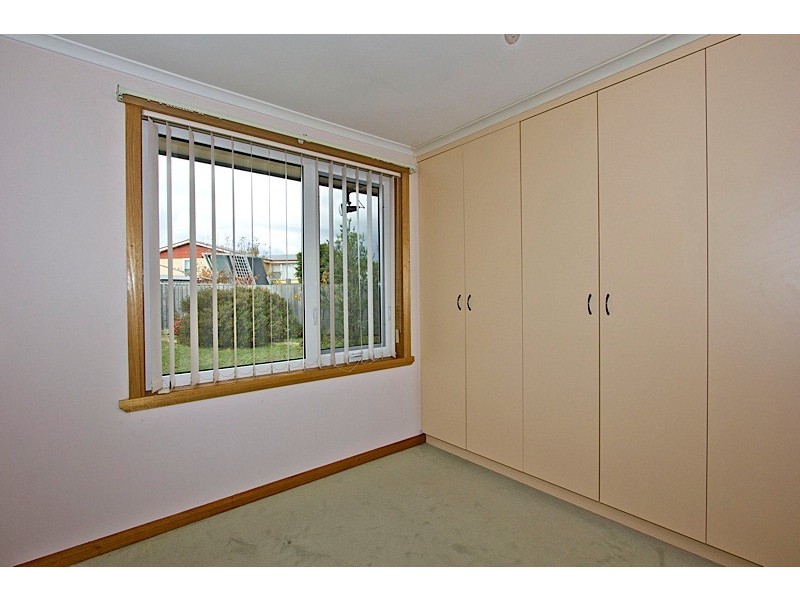 4 Lucas Place, Ravenswood TAS 7250