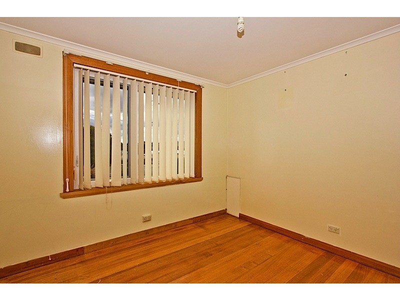 4 Lucas Place, Ravenswood TAS 7250