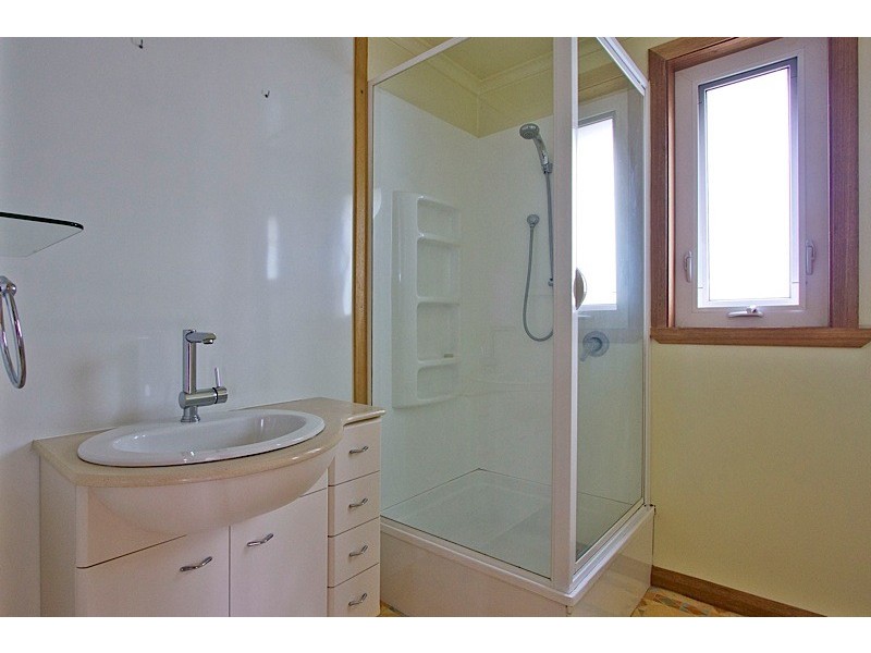 4 Lucas Place, Ravenswood TAS 7250