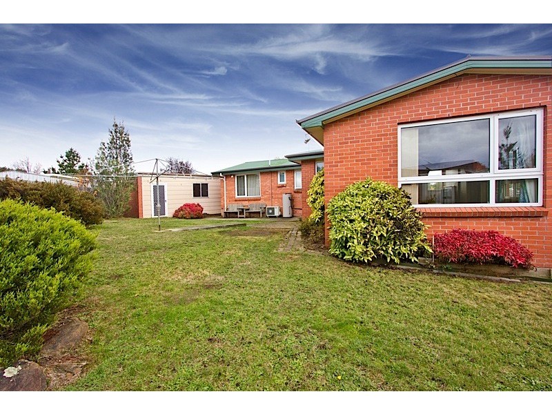 4 Lucas Place, Ravenswood TAS 7250