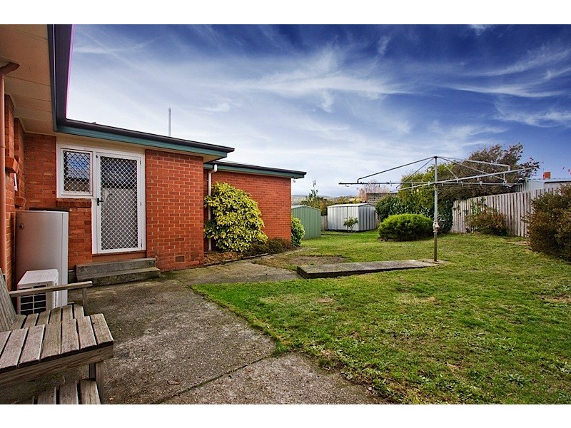 4 Lucas Place, Ravenswood TAS 7250