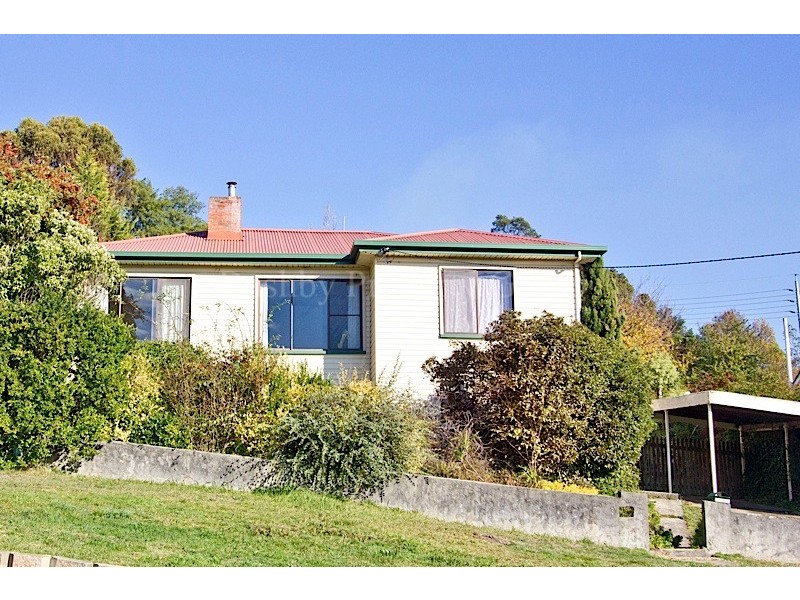 101 Forest Road, Trevallyn TAS 7250
